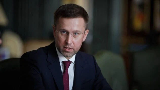 Кабмін обмежує фінансування благоустрою: гроші підуть на оборону, виплати та зарплату