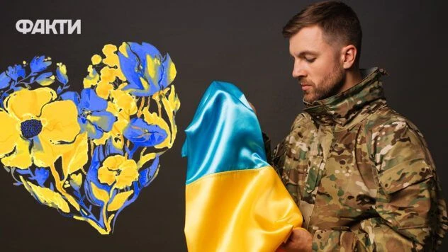 Індексація військових пенсій у 2027 році: що відомо про майбутній перерахунок