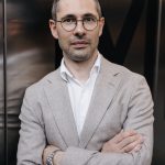 Anton Skorobogatov — Done Scales Its Import Management Model in Türkiye